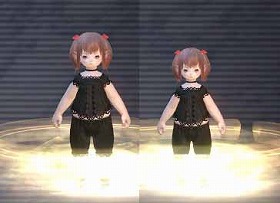 みため100%_d0039216_23475587.jpg