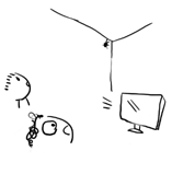 e0053816_1582498.gif