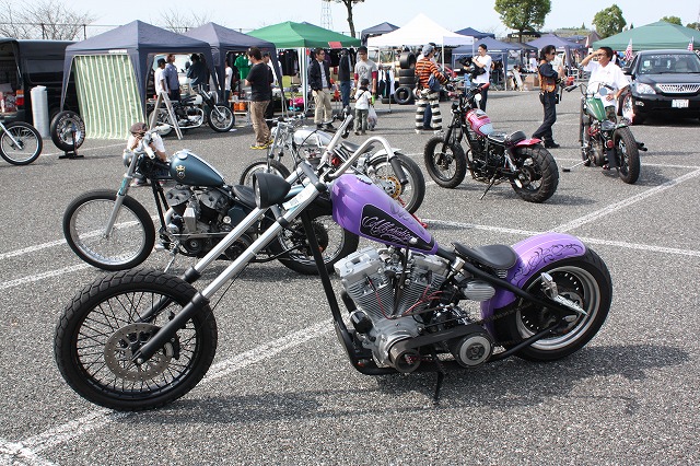 HOT RIDES Final 2010-9-26 No.1_a0110720_16361196.jpg