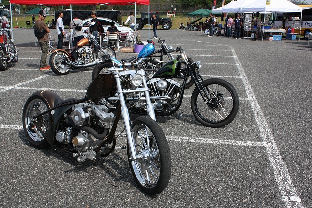 HOT RIDES Final 2010-9-26 No.1_a0110720_16365143.jpg