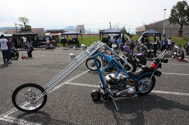 HOT RIDES Final 2010-9-26 No.1_a0110720_1637661.jpg