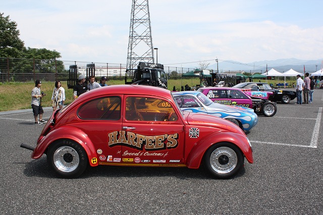 HOT RIDES Final 2010-9-26 No.1_a0110720_16405054.jpg
