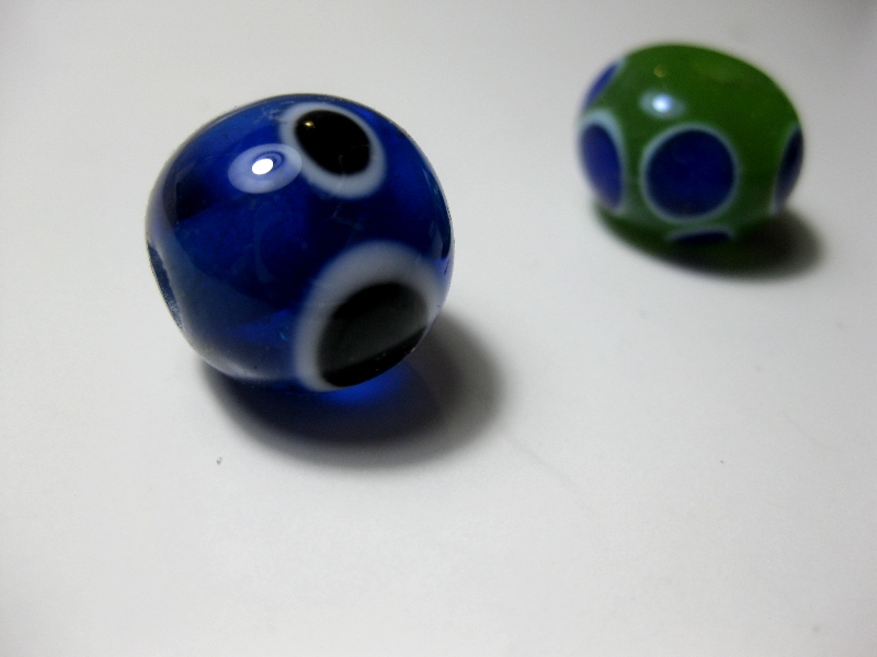c0134522_9225015.jpg