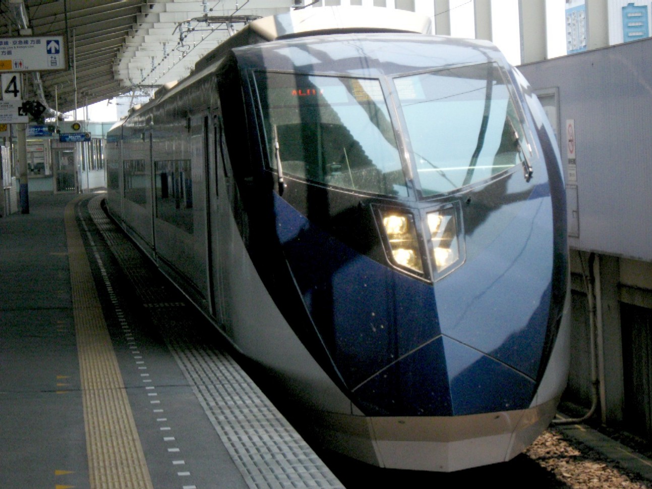 d0044222_21204024.jpg