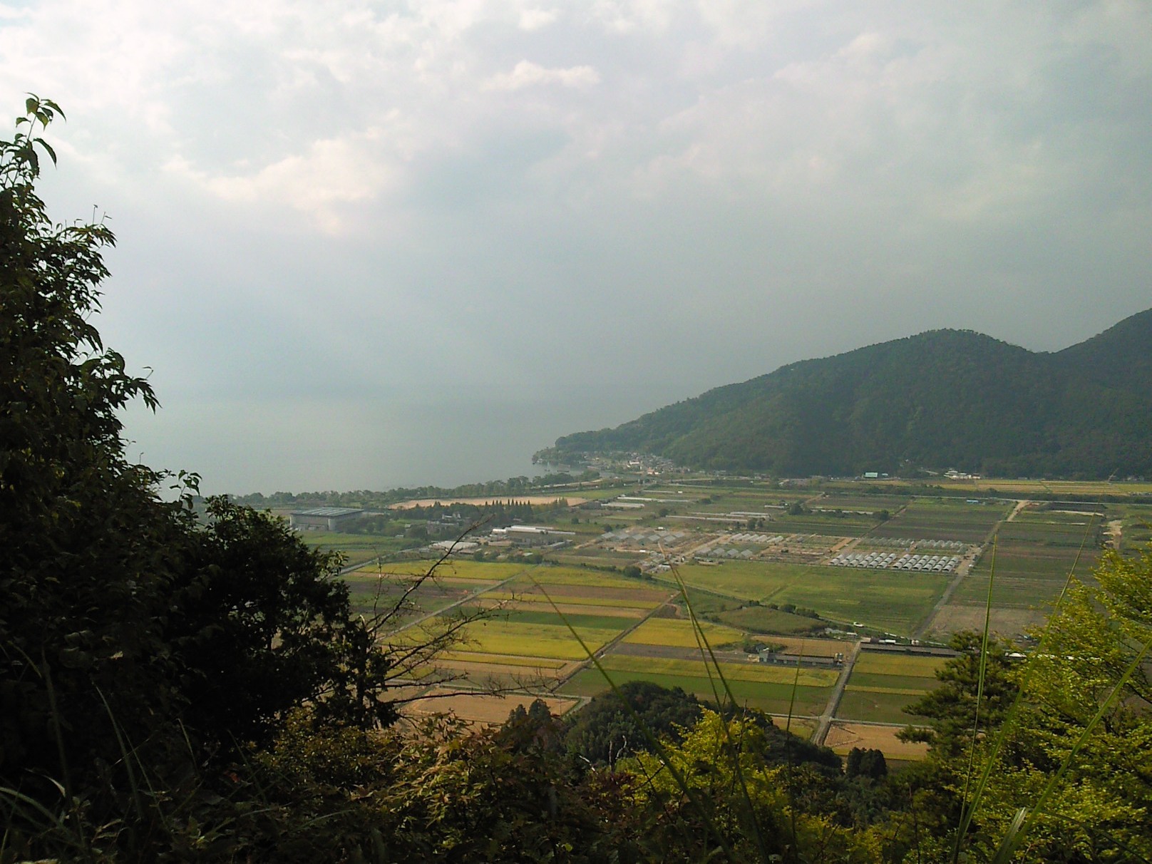 e0114823_22182721.jpg
