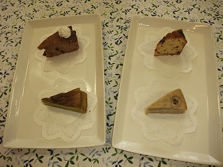 f0037623_1722327.jpg