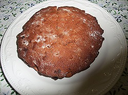 f0037623_1723749.jpg