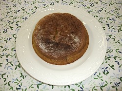 f0037623_17253399.jpg