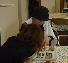 f0037623_17313619.jpg