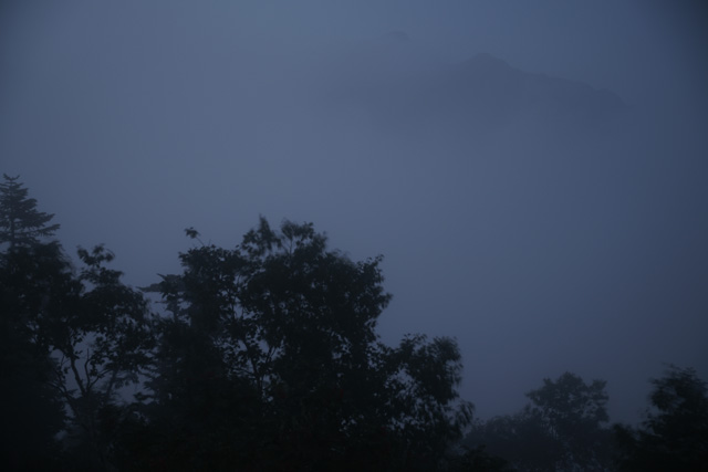 a0068424_230018.jpg