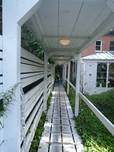 b0198925_1133920.jpg