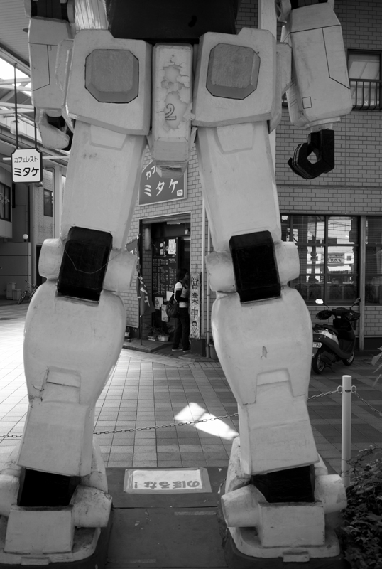 c0215925_9405920.jpg