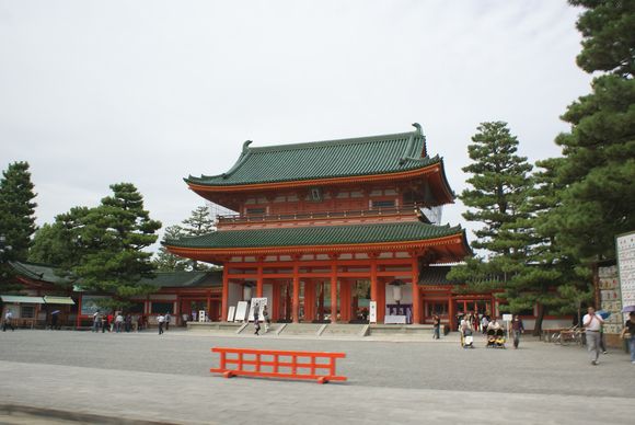 e0188325_8321441.jpg