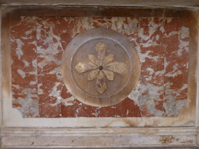 a0161826_65558.jpg