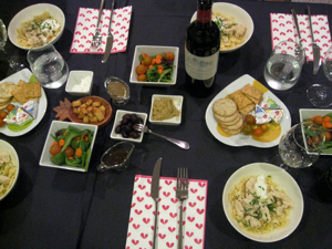 c0148627_13251392.jpg