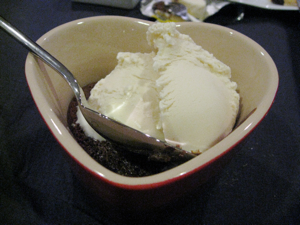 c0148627_13304532.jpg