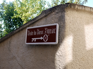 c0039428_2222182.jpg