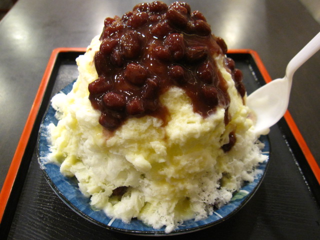 c0214628_20373420.jpg