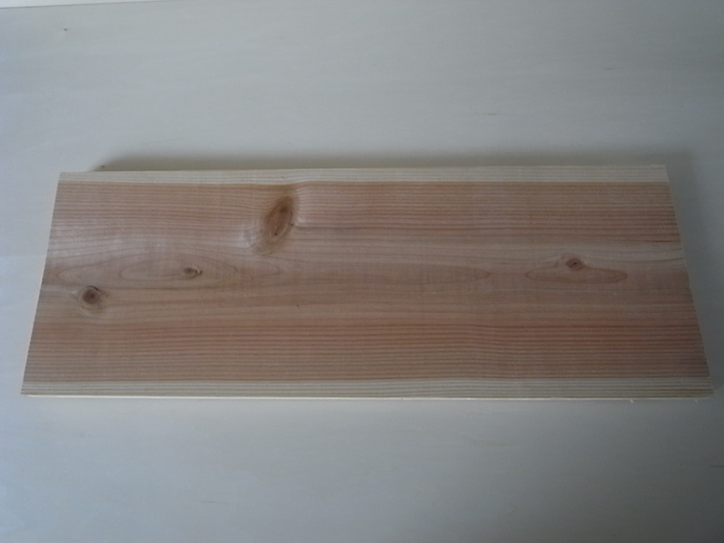 Do It Yourself_f0234628_15181781.jpg
