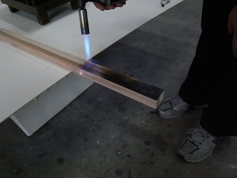 Do It Yourself_f0234628_15204890.jpg
