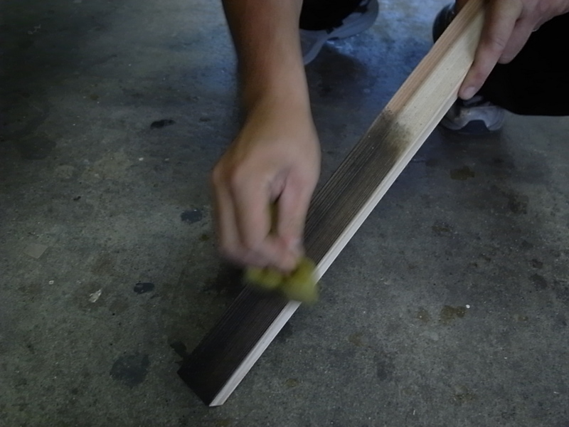 Do It Yourself_f0234628_15211470.jpg