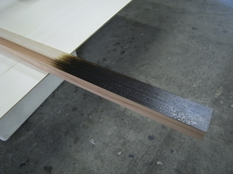 Do It Yourself_f0234628_1521288.jpg