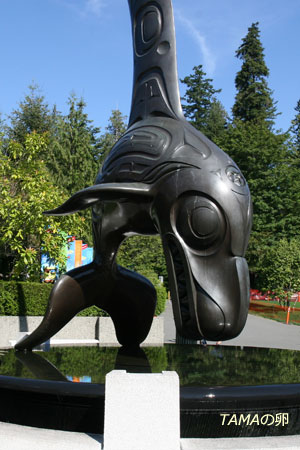 c0024729_2054242.jpg