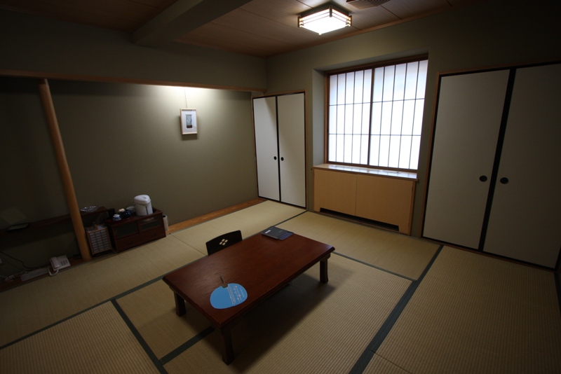 京都に泊まる 長楽寺宿坊 遊行庵 memory of kyotolife 京都に泊まる 長楽寺宿坊 遊行庵 memory of kyotolife