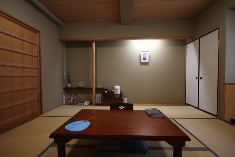 京都に泊まる 長楽寺宿坊 遊行庵 ｍｅｍｏｒｙ ｏｆ ｋｙｏｔｏｌｉｆｅ