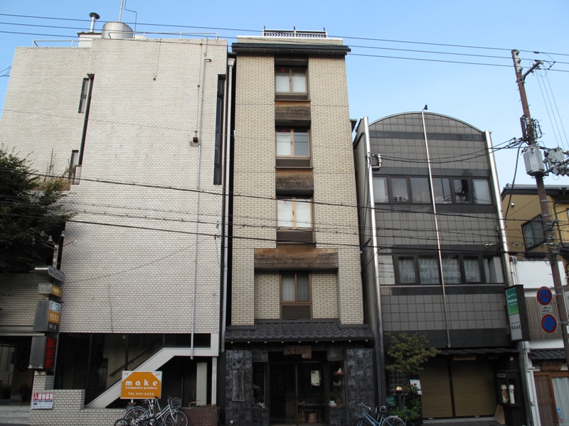 京都に泊まる 長楽寺宿坊 遊行庵 memory of kyotolife 京都に泊まる 長楽寺宿坊 遊行庵 memory of kyotolife