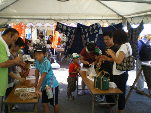 f0235630_18204521.jpg