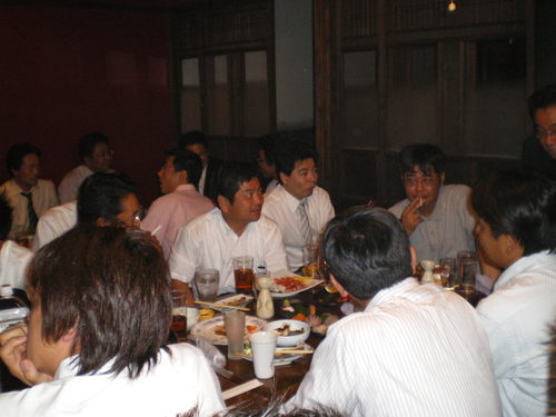 f0235630_1822246.jpg
