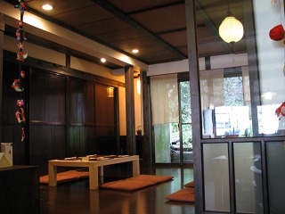 e0202031_22142793.jpg