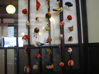 e0202031_22165674.jpg