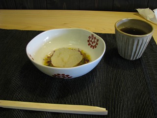 e0202031_22281720.jpg