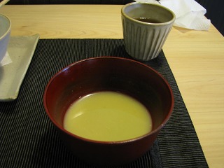 e0202031_22311911.jpg