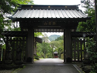 e0202031_2242576.jpg