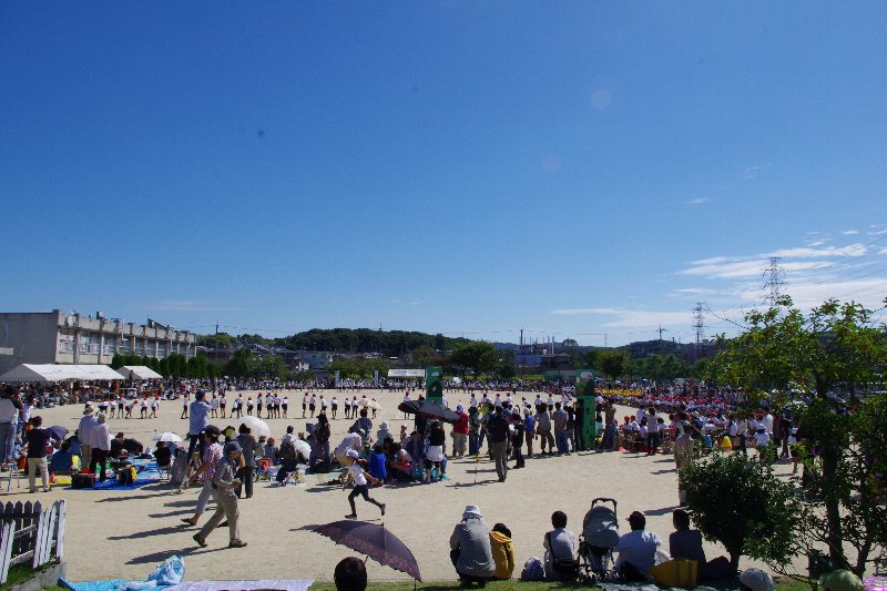 c0113733_046226.jpg