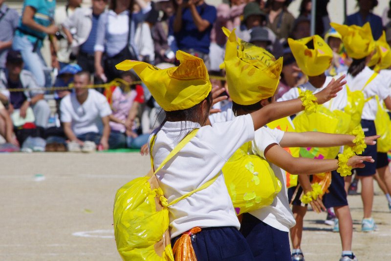 c0113733_0482643.jpg