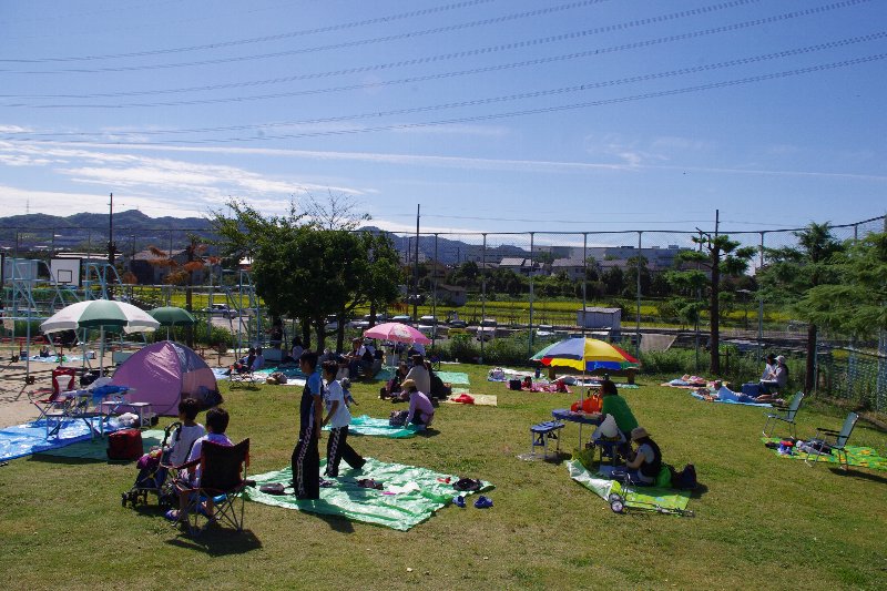 c0113733_05886.jpg