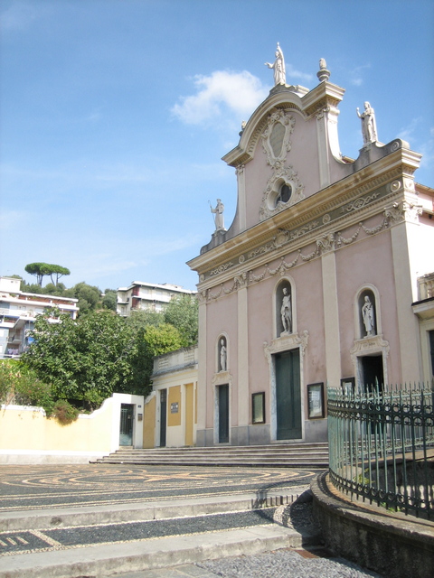 b0167334_16522999.jpg