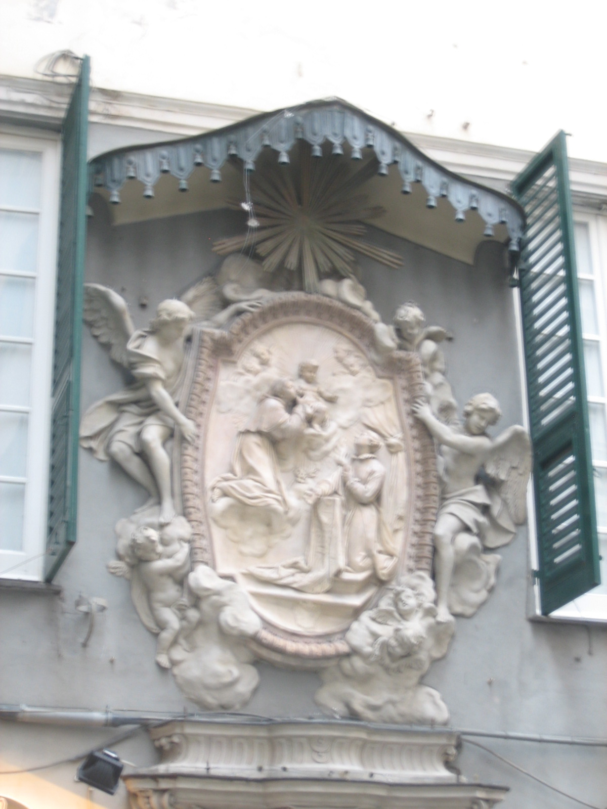b0167334_16574233.jpg