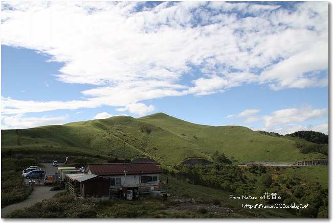 蓼科高原;和田峠周辺_a0134538_8155337.jpg