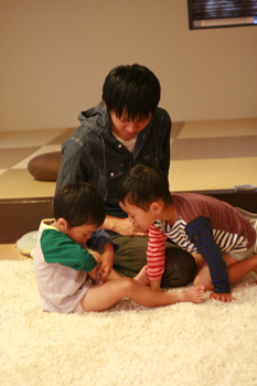 f0140938_10542159.jpg