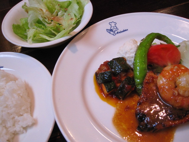 f0209438_2424839.jpg