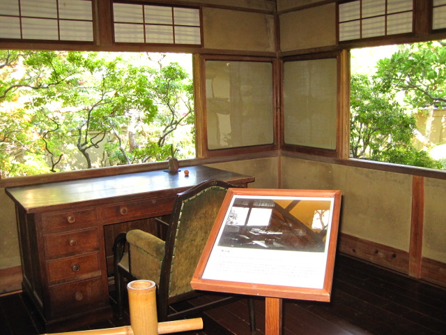 f0209438_2434072.jpg