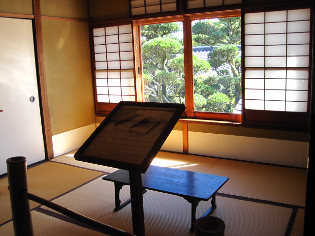 f0209438_248010.jpg