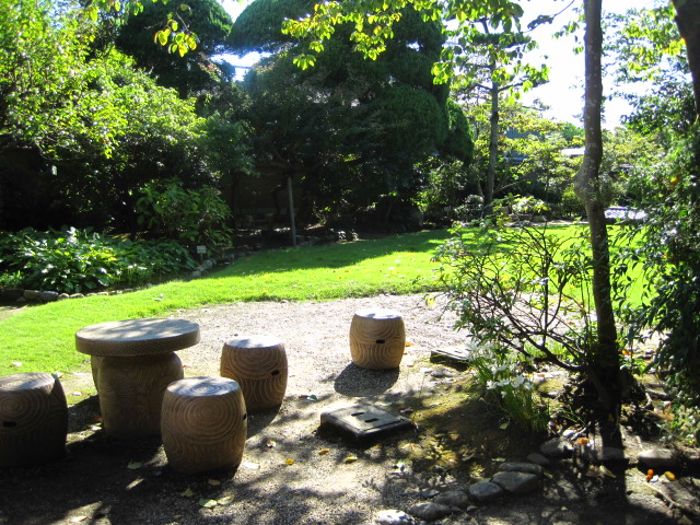 f0209438_2521982.jpg