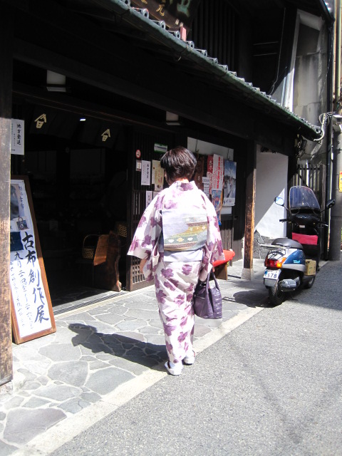 f0209438_392624.jpg