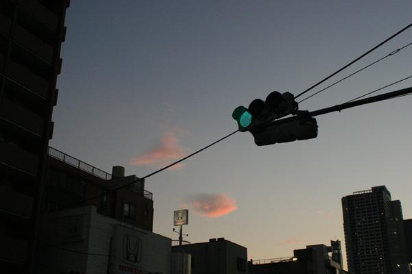 c0090139_18125822.jpg